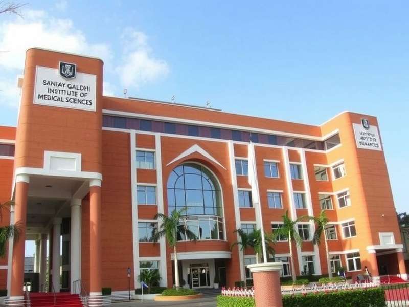 Dr. Amit Patel - Oncology