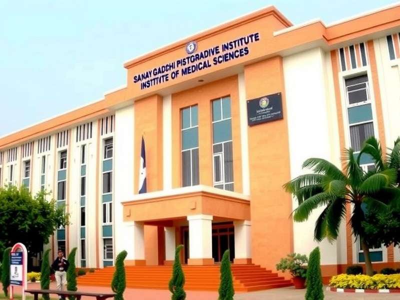 Dr. Anjali Singh - Pediatrics